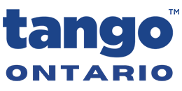 Tango Ontario